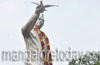 Corporation Bank  celebrates Nehru Jayanthi, Childrens Day